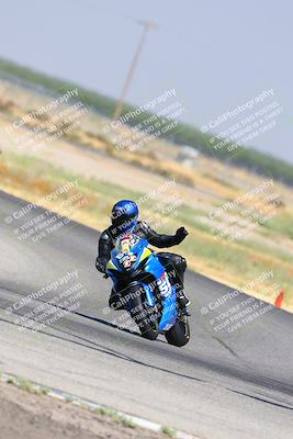 media/Aug-06-2023-TrackDaz (Sun) [[ac7f4f6367]]/B Group/sweeper/